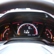 Illustration for article titled The 2018 Honda Civic Type R Is Ridiculous In All The Right Ways